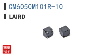 CM6050M101R-10 ͼƬ